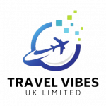 travel vibe uk logo