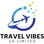 travel vibes uk logo